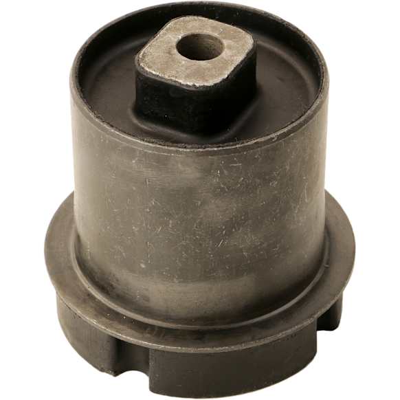K200522 Axle Support Bushing - Direct Fit, Sold Individually
