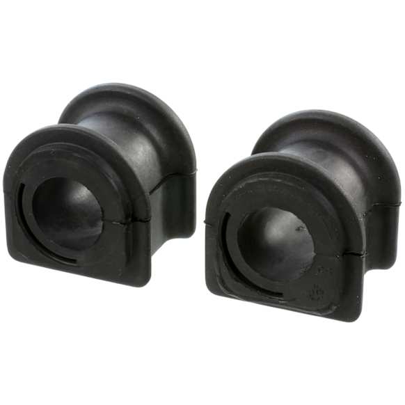 K200621 Front To Frame Sway Bar Bushing, Set of 2