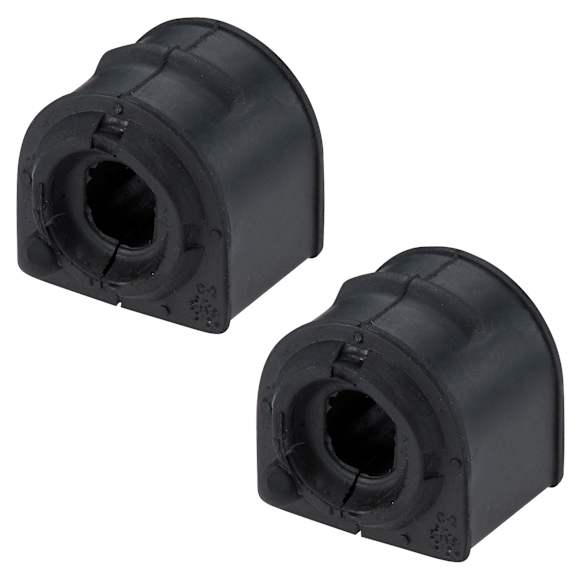 K200628 Front To Frame Sway Bar Bushing, Set of 2