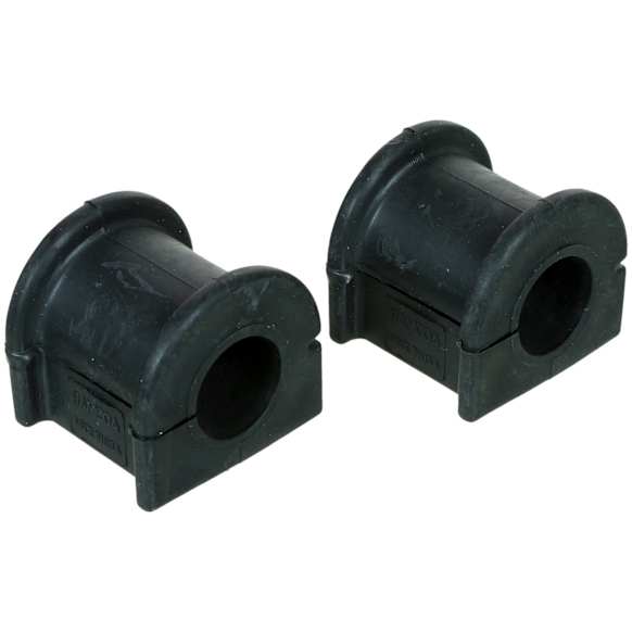 K200705 Front To Frame Sway Bar Bushing, Set of 2