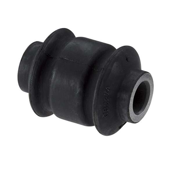K200717 Front, Driver or Passenger Side, Lower, Frontward Control Arm Bushing, Sold individually