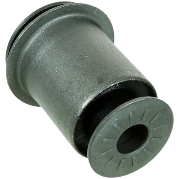 K200774 Front, Driver or Passenger Side, Lower, Rearward Control Arm Bushing, Sold individually