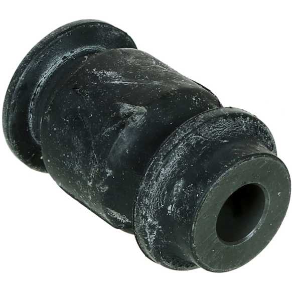 K200783 Front, Lower, Frontward Control Arm Bushing Problem Solver Series, Sold individually
