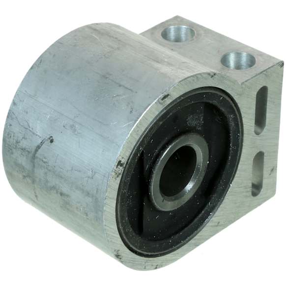 K200784 Front, Driver or Passenger Side, Lower, Rearward Control Arm Bushing, Sold individually