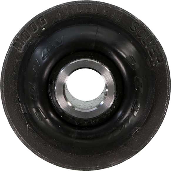 K200785 Control Arm Bushing, Sold individually
