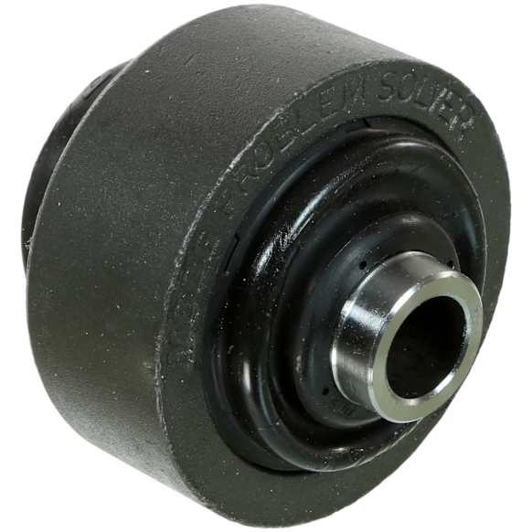 K200799 Front, Driver or Passenger Side, Lower, Frontward Control Arm Bushing, Sold individually