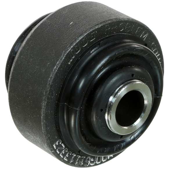 K200800 Front, Driver or Passenger Side, Lower, Rearward Control Arm Bushing, Sold individually