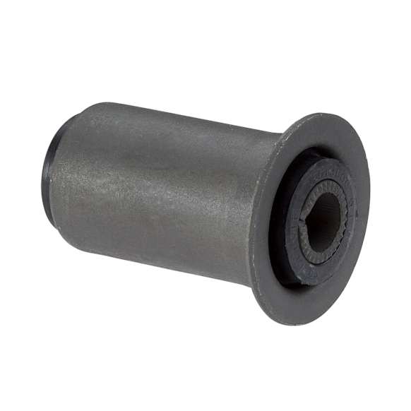 K200802 Problem Solver Series Shackle Bushing - Steel Clad Rubber, Direct Fit