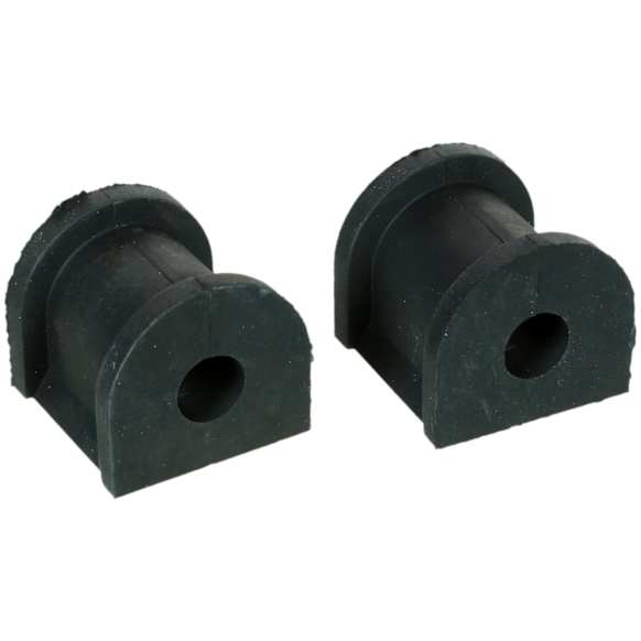 K200830 Rear To Frame Control Arm Bushing, Set of 2
