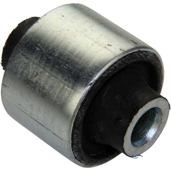 K200865 Control Arm Bushing, Sold individually