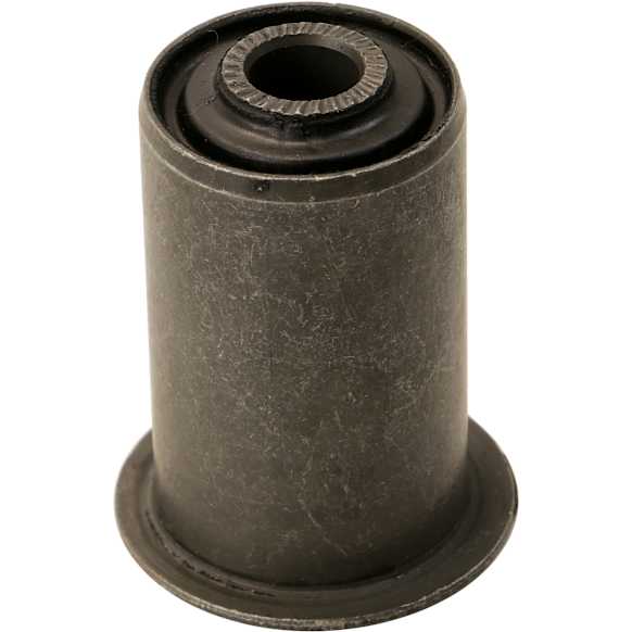 K200897 Problem Solver Series Shackle Bushing - Steel Clad Rubber, Direct Fit
