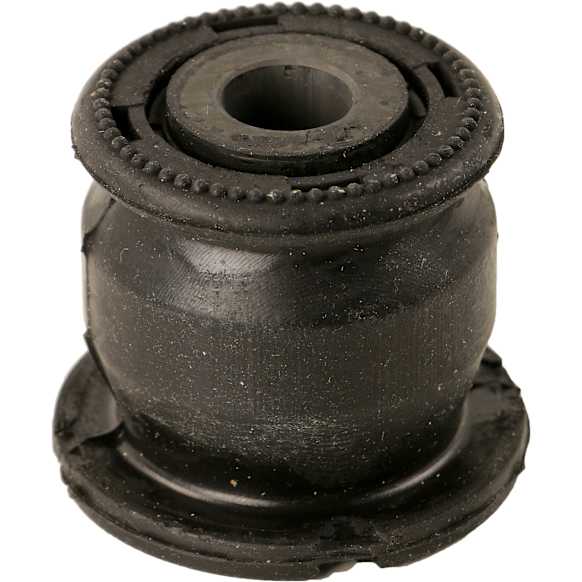 K200916 Rear, Driver or Passenger Side, Lower, Outer, Rearward Control Arm Bushing, Sold individually