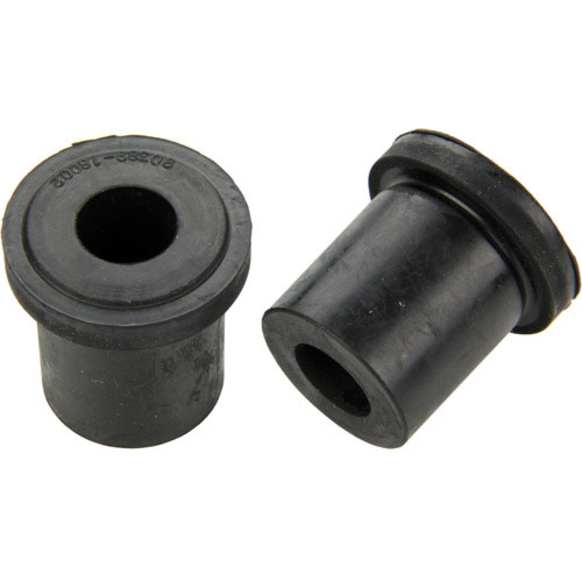 K200929 Problem Solver Series Shackle Bushing - Steel Clad Rubber, Direct Fit