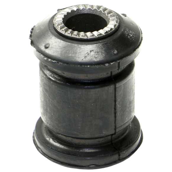 K200937 Front, Driver or Passenger Side, Lower, Inner, Frontward Control Arm Bushing, Sold individually