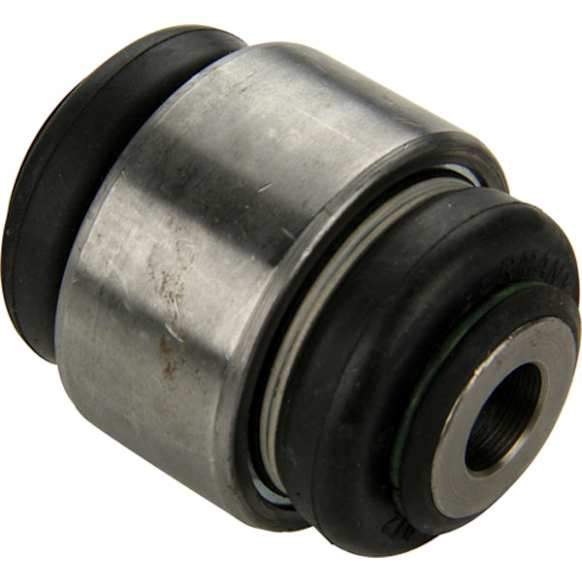 K200943 Control Arm Bushing Problem Solver Series, Sold individually