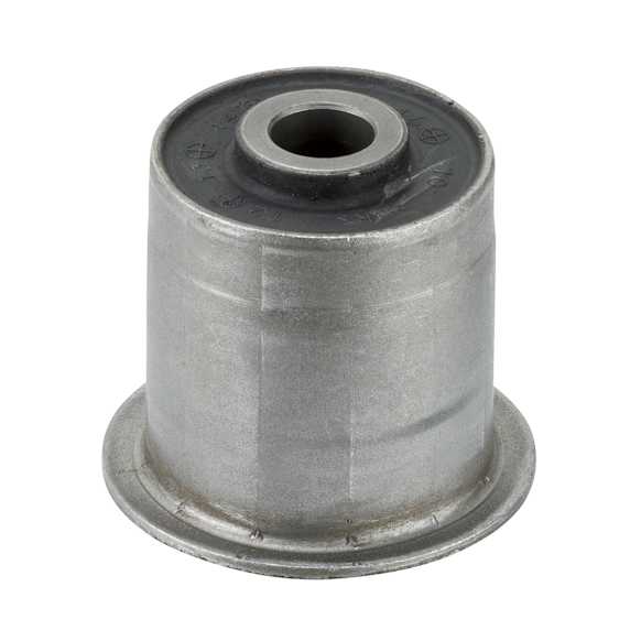 K201082 Front, Driver or Passenger Side, Lower, Rearward Control Arm Bushing, Sold individually