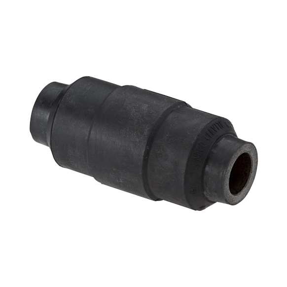 K201181 Problem Solver Series Shackle Bushing - Direct Fit