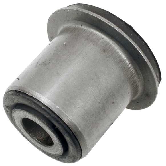 K201182 Problem Solver Series Shackle Bushing - Direct Fit