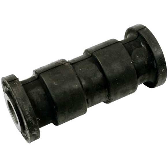 K201183 Problem Solver Series Shackle Bushing - Direct Fit