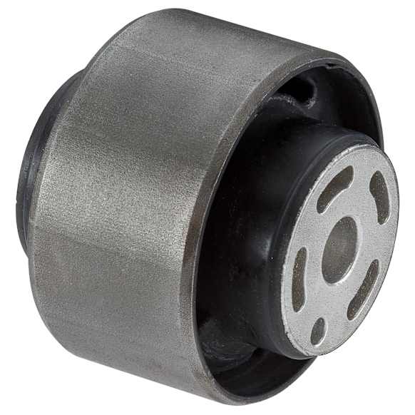K201185 Control Arm Bushing, Sold individually