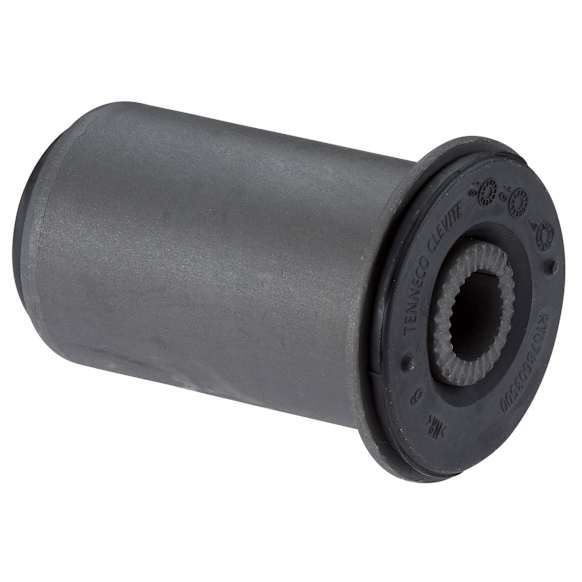K201216 Problem Solver Series Shackle Bushing - Direct Fit