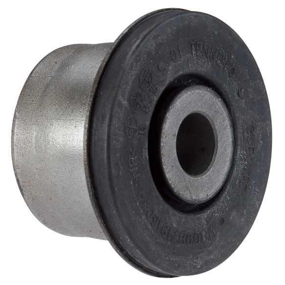 K201220 Front, Driver or Passenger Side, Lower, Rearward Control Arm Bushing, Sold individually