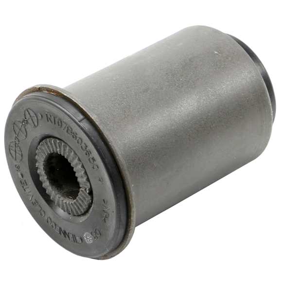 K201266 Leaf Spring Bushing - Direct Fit, Sold individually