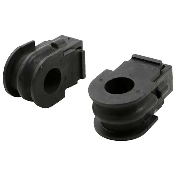 K201298 Front To Frame Sway Bar Bushing, Set of 2, Problem Solver Series
