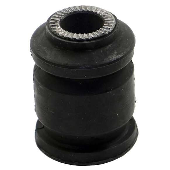 K201307 Front, Lower, Frontward Control Arm Bushing, Sold Individually