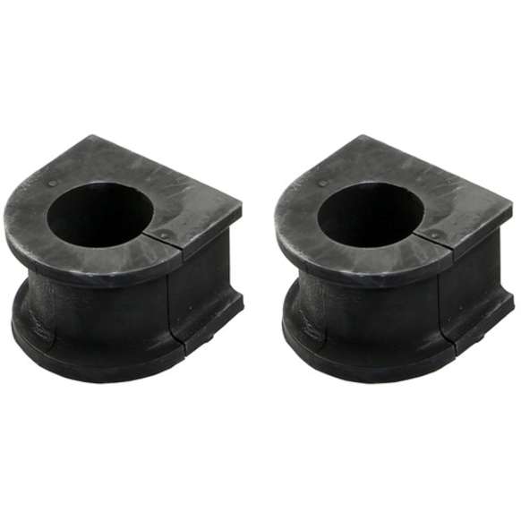 K201316 Front To Frame Sway Bar Bushing, Set of 2, Problem Solver Series