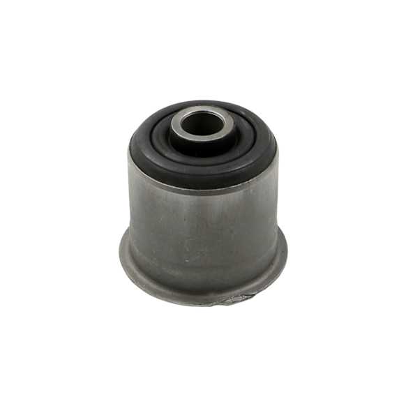 K201322 Front, Driver or Passenger Side, Lower Control Arm Bushing, Sold individually
