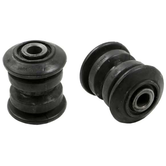 K201323 Front, Lower Control Arm Bushing, Set of 2