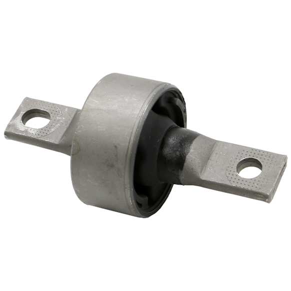 K201324 Problem Solver Series Trailing Arm Bushing - Direct Fit, Sold individually