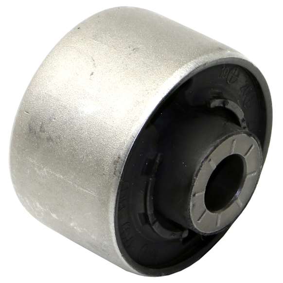 K201329 Front, Driver or Passenger Side, Lower, Frontward Control Arm Bushing, Sold individually