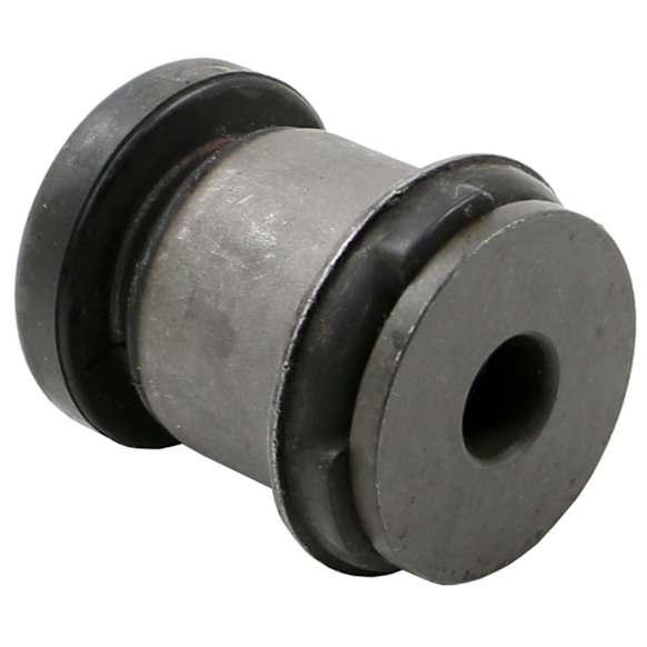 K201330 Front, Driver or Passenger Side, Lower, Frontward Control Arm Bushing, Sold individually