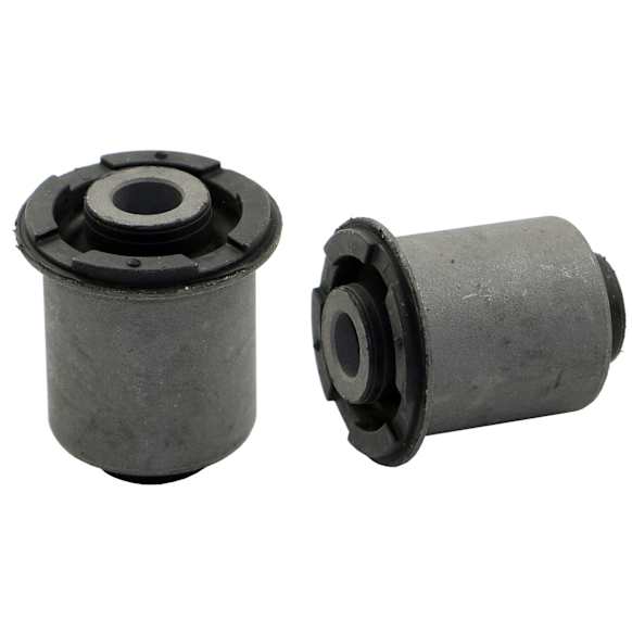 K201358 Front, Lower, Rearward Control Arm Bushing, Sold individually