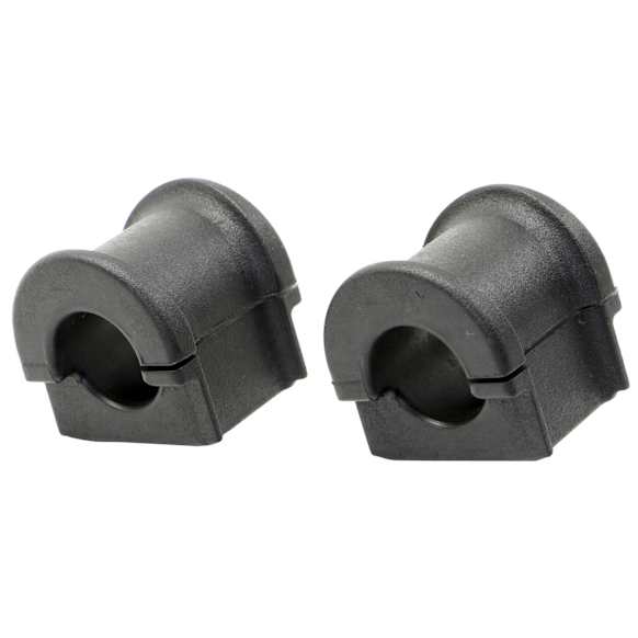 K201362 Front To Frame Sway Bar Bushing, Set of 2, Problem Solver Series