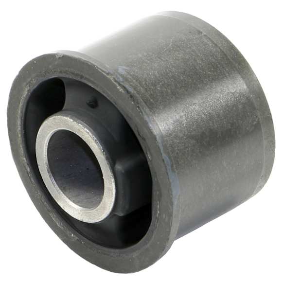 K201381 Rear, Driver or Passenger Side, Upper, Frontward Control Arm Bushing Problem Solver Series, Sold individually