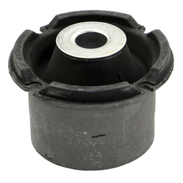 K201405 Trailing Arm Bushing - Direct Fit, Sold Individually