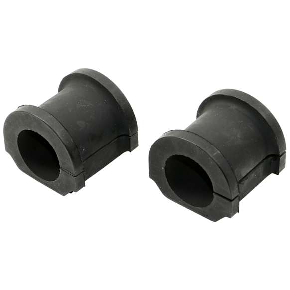 K201497 Front To Frame Sway Bar Bushing, Set of 2, Problem Solver Series