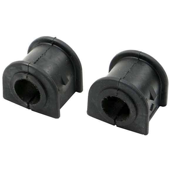 K201513 Sway Bar Bushing, Set of 2, Problem Solver Series