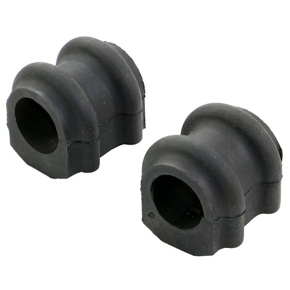 K201514 Front To Frame Sway Bar Bushing, Set of 2, Problem Solver Series