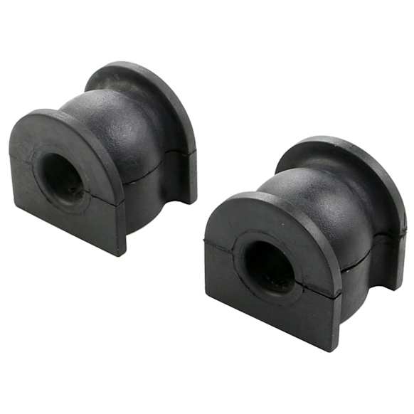 K201519 Rear To Frame Sway Bar Bushing, Set of 2, Problem Solver Series