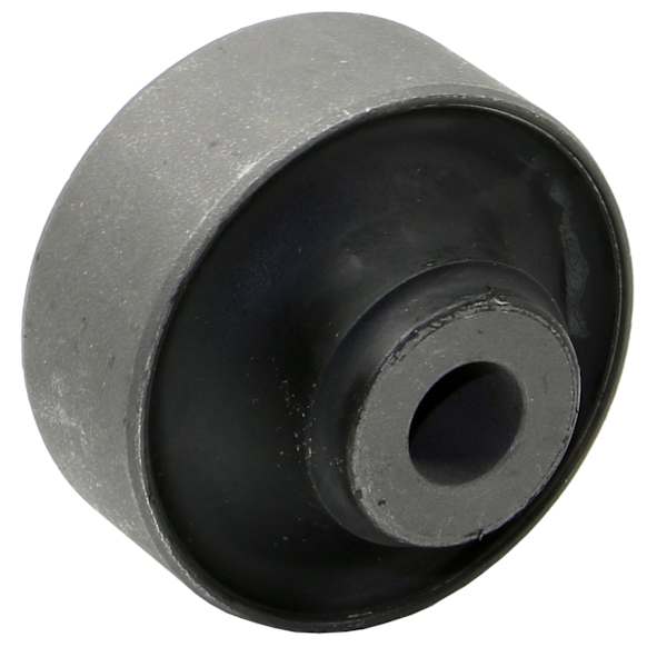 K201570 Front, Driver or Passenger Side, Lower, Rearward Control Arm Bushing Problem Solver Series, Sold individually