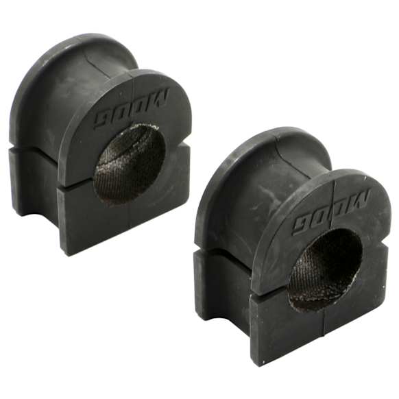 K201612 Sway Bar Bushing, Set of 2, Problem Solver Series