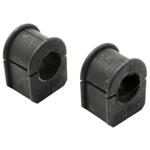 K201615 Front To Frame Sway Bar Bushing, Set of 2, Problem Solver Series