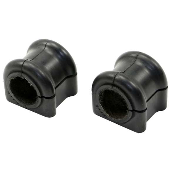 K201621 Front To Frame Sway Bar Bushing, Set of 2, Problem Solver Series