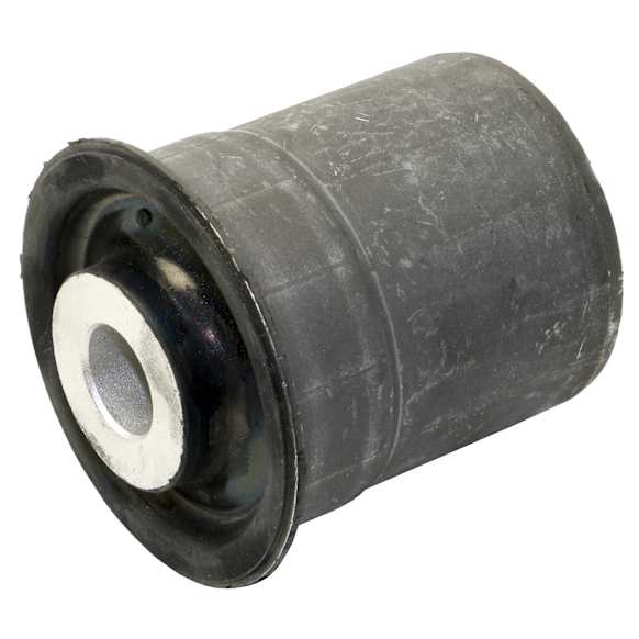 K201635 Radius Arm Bushing - Direct Fit, Sold individually