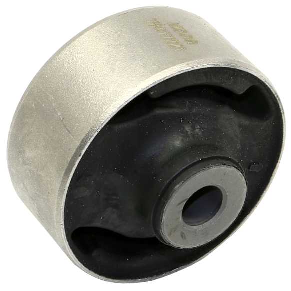K201639 Front, Driver or Passenger Side, Lower, Inner, Frontward Control Arm Bushing Problem Solver Series, Sold individually