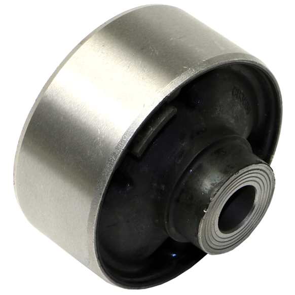 K201645 Front, Driver or Passenger Side, Lower, Rearward Control Arm Bushing Problem Solver Series, Sold individually